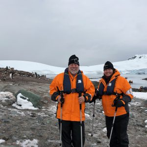 Woz-Janet-in-Antartica